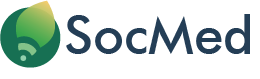 Socmed Logo