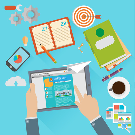 Socmed Social Media Strategy