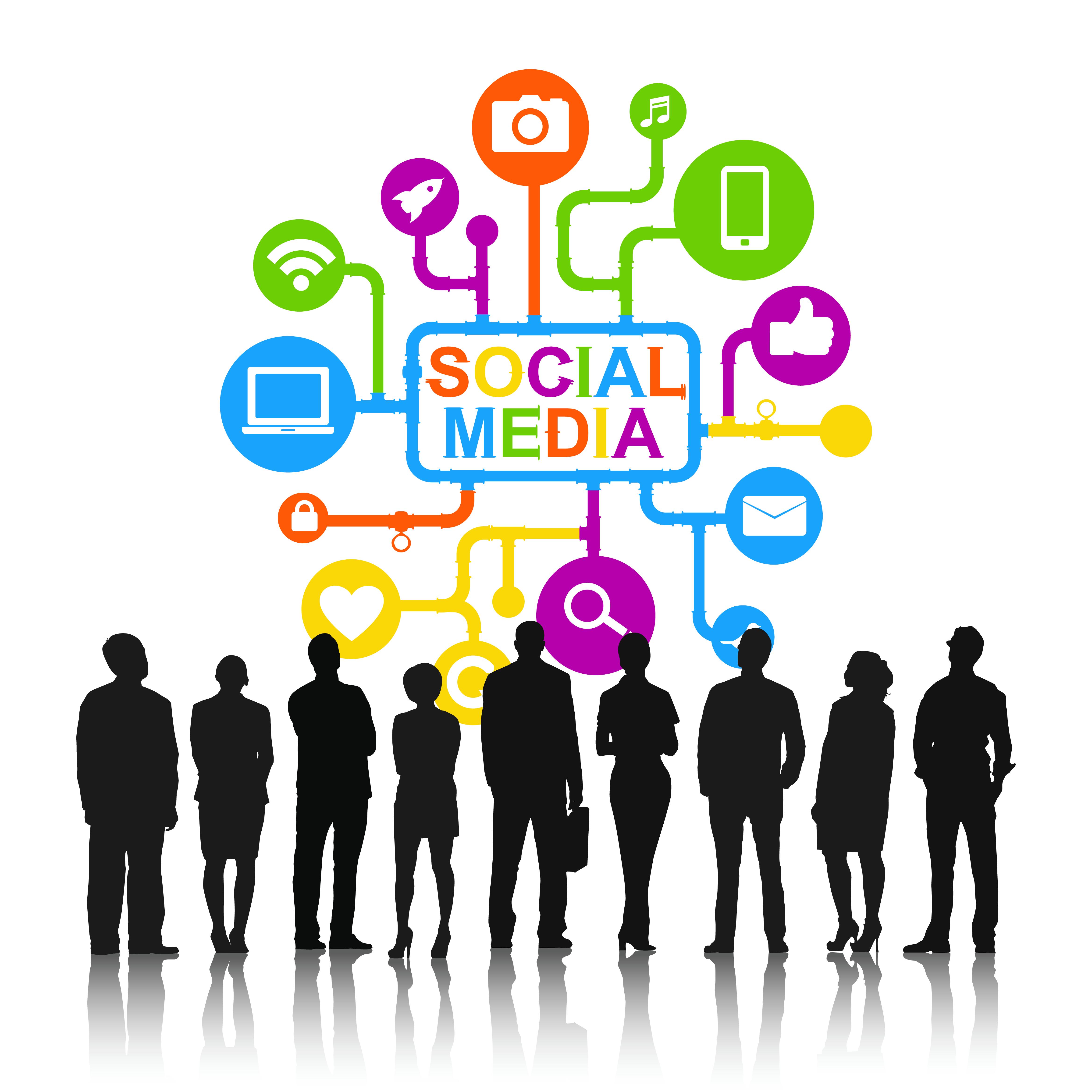 Community Management