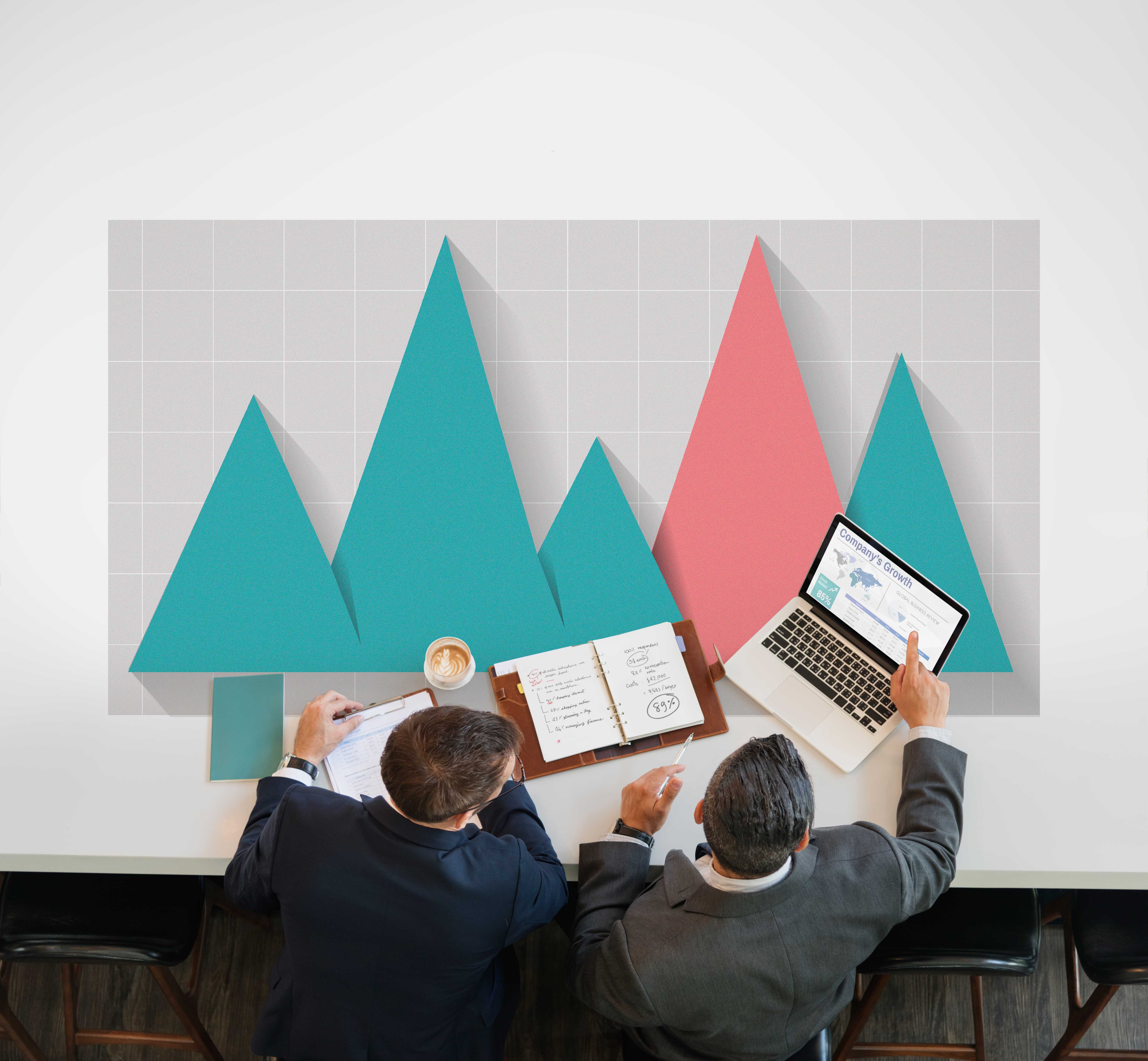 Retargeting Strategies