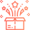 Service icon1