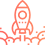 Service icon2