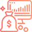 Service icon3